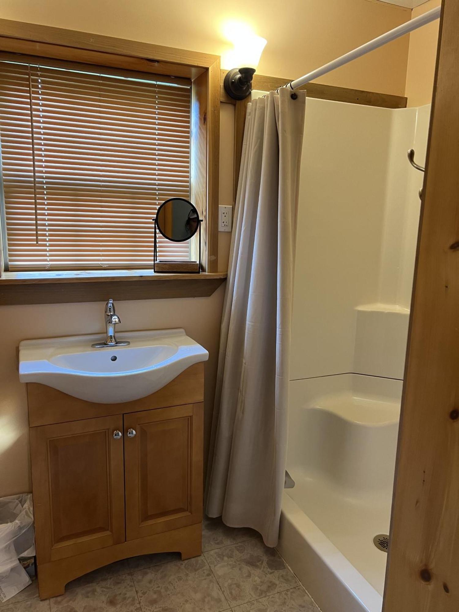 Stay In Ohiopyle - Closest Place To The Gap Trail In Ohiopyle, Pa, Hot Tub Экстерьер фото